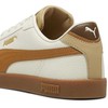 Puma Avalynė Vyrams Rbd Game Low Baltas Brown rusvai gelsvas 397448 01