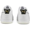 Puma Avalynė Vyrams Rbd Game Low Baltas 386373 01