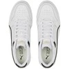 Puma Avalynė Vyrams Rbd Game Low Baltas 386373 01