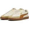 Puma Avalynė Vyrams Rbd Game Low Baltas Brown rusvai gelsvas 397448 01