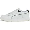 Puma Avalynė Vyrams Rbd Game Low Baltas 386373 01