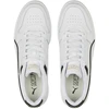Puma Avalynė Vyrams Rbd Game Low Baltas 386373 01