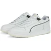 Puma Avalynė Vyrams Rbd Game Low Baltas 386373 01