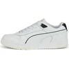 Puma Avalynė Vyrams Rbd Game Low Baltas 386373 01