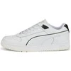 Puma Avalynė Vyrams Rbd Game Low Baltas 386373 01