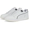 Puma Avalynė Vyrams Rbd Game Low Baltas 386373 01