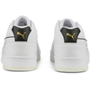 Puma Avalynė Vyrams Rbd Game Low Baltas 386373 01
