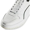 Puma Avalynė Vyrams Rbd Game Low Baltas 386373 01