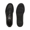 Puma Avalynė Vyrams Rbd Game Low Suede Juodas 397471 03