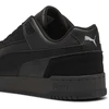 Puma Avalynė Vyrams Rbd Game Low Retro Club Baltas Kreminis Mėlyna 395075 01