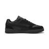 Puma Avalynė Vyrams Rbd Game Low Suede Juodas 397471 03