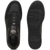 Puma Avalynė Vyrams Rbd Game Low Retro Club Baltas Kreminis Mėlyna 395075 01