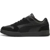 Puma Avalynė Vyrams Rbd Game Low Retro Club Baltas Kreminis Mėlyna 395075 01