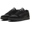 Puma Avalynė Vyrams Rbd Game Low Retro Club Baltas Kreminis Mėlyna 395075 01