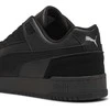 Puma Avalynė Vyrams Rbd Game Low Retro Club Baltas Kreminis Mėlyna 395075 01
