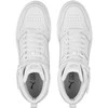 Puma Avalynė Vyrams Rbd Game Puma Baltas 385839 02