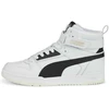 Puma Avalynė Vyrams Rbd Game Puma Baltas 385839 01
