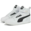 Puma Avalynė Vyrams Rbd Game Puma Baltas 385839 01