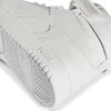 Puma Avalynė Vyrams Rbd Game Puma Baltas 385839 02