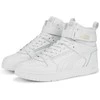 Puma Avalynė Vyrams Rbd Game Puma Baltas 385839 02