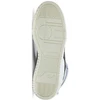 Puma Avalynė Vyrams Rbd Game Puma Baltas 385839 01