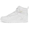 Puma Avalynė Vyrams Rbd Game Puma Baltas 385839 02