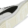 Puma Avalynė Vyrams Rbd Game Puma Baltas 385839 01