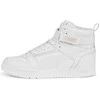 Puma Avalynė Vyrams Rbd Game Puma Baltas 385839 02