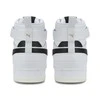 Puma Avalynė Vyrams Rbd Game Puma Baltas 385839 01