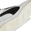 Puma Avalynė Vyrams Rbd Game Puma Baltas 385839 01