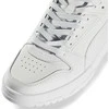 Puma Avalynė Vyrams Rbd Game Puma Baltas 385839 02