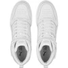 Puma Avalynė Vyrams Rbd Game Puma Baltas 385839 02