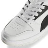 Puma Avalynė Vyrams Rbd Game Puma Baltas 385839 01