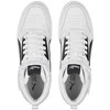 Puma Avalynė Vyrams Rbd Game Puma Baltas 385839 01