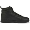 Puma Avalynė Vyrams Rbd Game Puma Juodas-Ebony Juodas 385839 06