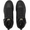 Puma Avalynė Vyrams Rbd Game Puma Juodas-Ebony Juodas 385839 06
