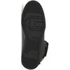 Puma Avalynė Vyrams Rbd Game Puma Juodas-Ebony Juodas 385839 06