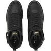 Puma Avalynė Vyrams Rbd Game Puma Juodas-Ebony Juodas 385839 06