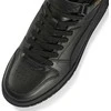 Puma Avalynė Vyrams Rbd Game Puma Juodas-Ebony Juodas 385839 06