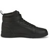 Puma Avalynė Vyrams Rbd Game Puma Juodas-Ebony Juodas 385839 06