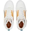 Puma Avalynė Vyrams Rbd Game Retro Prep Vapor Baltas 391936 02