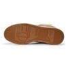 Puma Avalynė Vyrams Rbd Game Retro Prep Vapor Baltas 391936 02