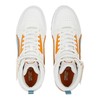 Puma Avalynė Vyrams Rbd Game Retro Prep Vapor Baltas 391936 02