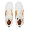 Puma Avalynė Vyrams Rbd Game Retro Prep Vapor Baltas 391936 02