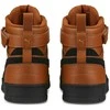 Puma Avalynė Vyrams Rbd Game Wtr Brown 387604 03