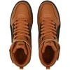 Puma Avalynė Vyrams Rbd Game Wtr Brown 387604 03