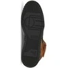 Puma Avalynė Vyrams Rbd Game Wtr Brown 387604 03