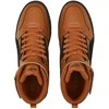 Puma Avalynė Vyrams Rbd Game Wtr Brown 387604 03