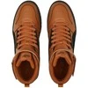 Puma Avalynė Vyrams Rbd Game Wtr Brown 387604 03