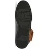 Puma Avalynė Vyrams Rbd Game Wtr Brown 387604 03